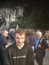 Lourdes